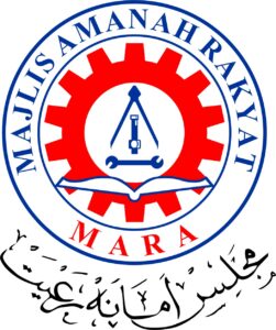 Majlis Amanah Rakyat